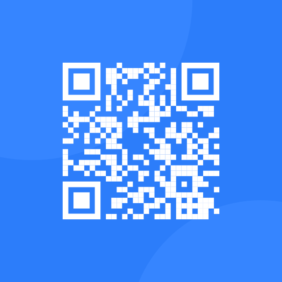 Frontend Mentor Barcode